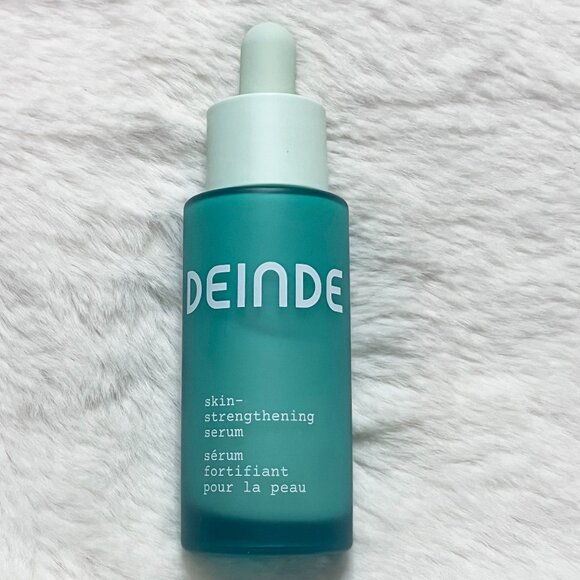 DEINDE Skin Strengthening Serum‎ - Picture 1 of 3